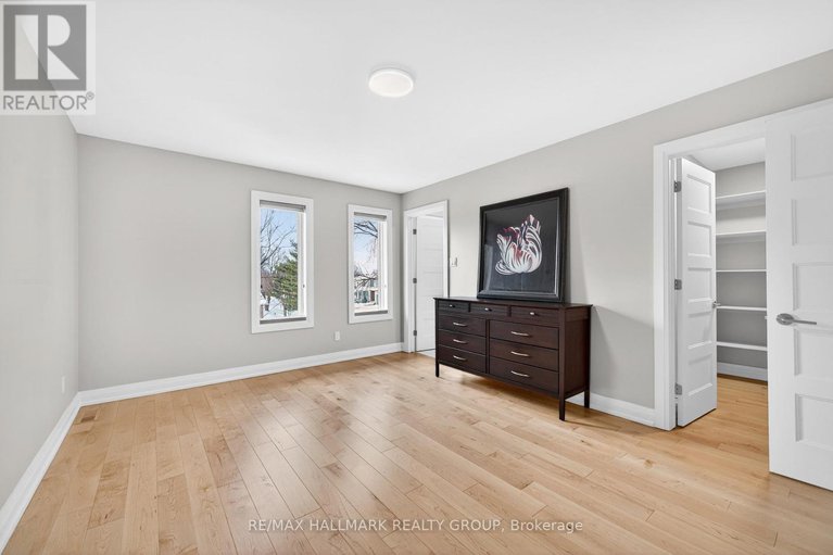 29230900/114-rita-avenue/meadowlandsst-claire-gardens/ottawa/ontario/K2G2H3_34