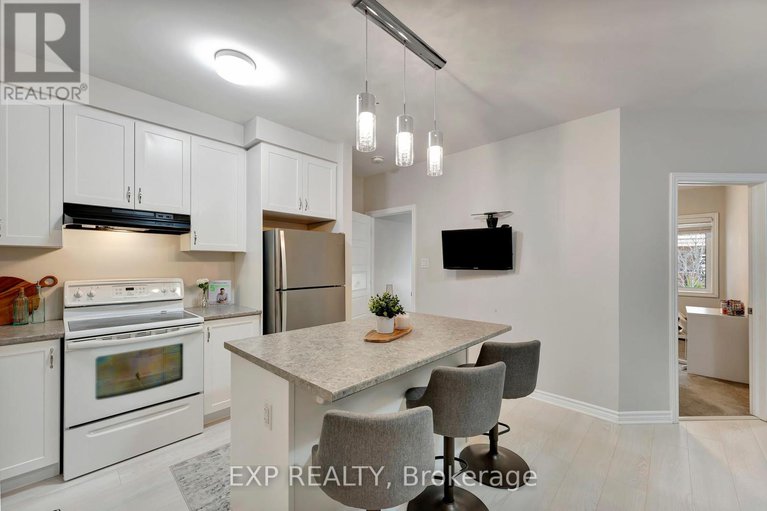 28559574/316-117-pilot-private/emerald-meadowstrailwest/ottawa/ontario/K2V0S4_16