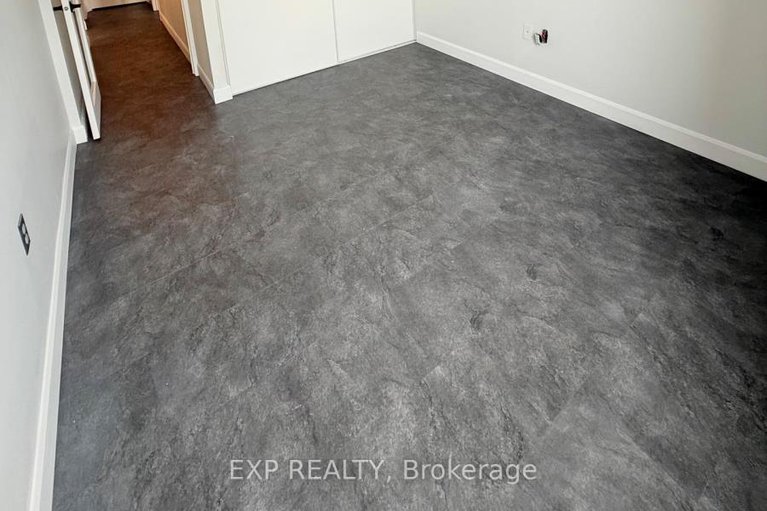 28659756/1003-373-laurier-avenue-e/sandy-hill/ottawa/ontario/K1N8X6_46