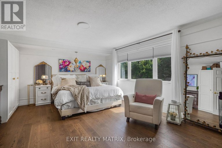 29395250/116-lamadeleine-boulevard/embrun/russell/ontario/K0A1W1_22