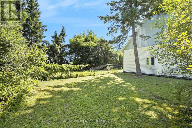 28661880/3834-woodkilton-road/dunrobin/ottawa/ontario/K0A1M0_23