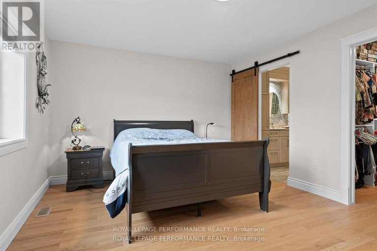 29462956/55-dale-street/long-sault/south-stormont/ontario/K0C1M0_17