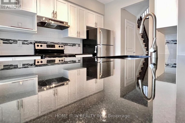 29464155/637-tennant-way/riverside-southgloucester-glen/ottawa/ontario/K4M0C7_9