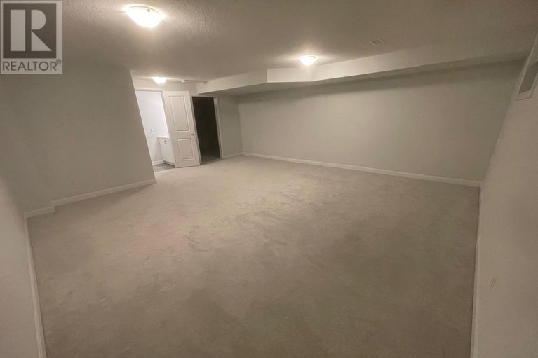 29386902/1075-ballyhale-heights/half-moon-bay/ottawa/ontario/K2J6Y1_38