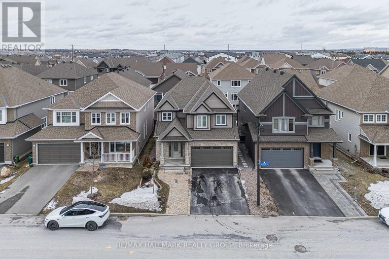 29476653/43-cento-way/stittsville-north/ottawa/ontario/K2S0W4_4