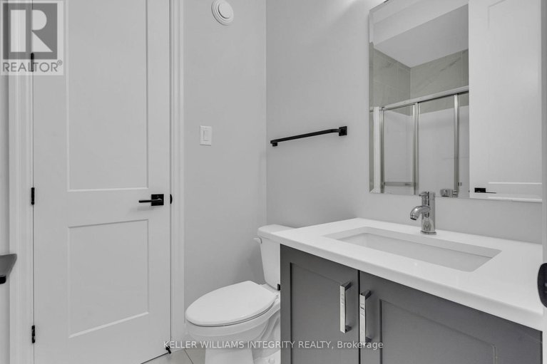 28318232/429-turmeric-court/stittsville-south/ottawa/ontario/K2S2X8_17