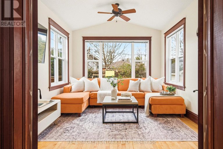 29601984/496-hartleigh-avenue/woodroffe/ottawa/ontario/K2B5J6_16