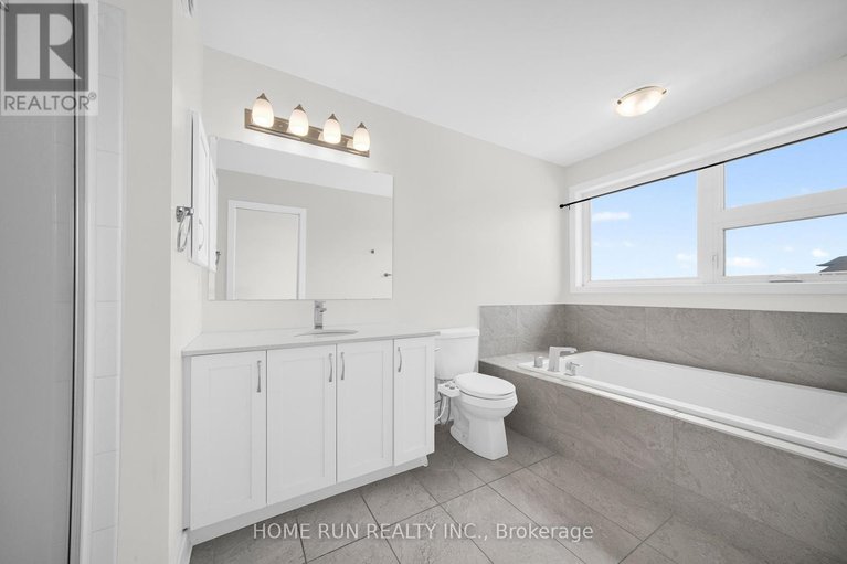 28583637/4946-abbott-street/emerald-meadowstrailwest/ottawa/ontario/K2V0M6_24