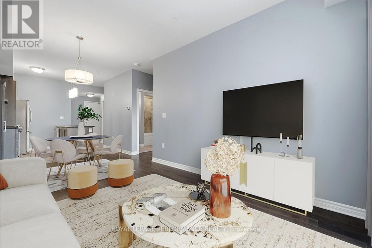 29446146/116-120-prestige-circle/chatelaine-village/ottawa/ontario/K4A1B4_9