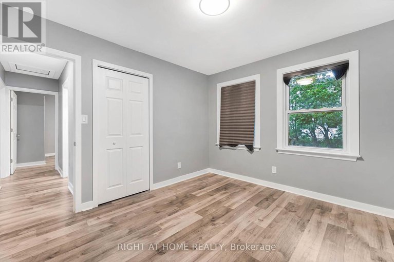 28334647/2216-prospect-avenue/alta-vista/ottawa/ontario/K1H7G3_12