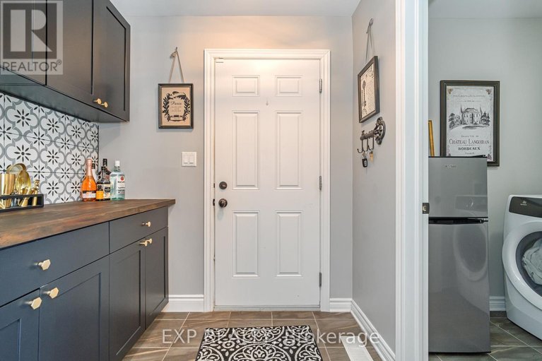 29456638/2892-south-nation-way/north-dundas-mountain-twp/north-dundas/ontario/K0E1W0_21