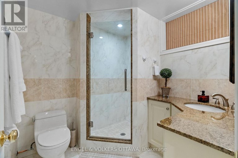 29121262/227-third-avenue/glebe/ottawa/ontario/K1S2K2_29