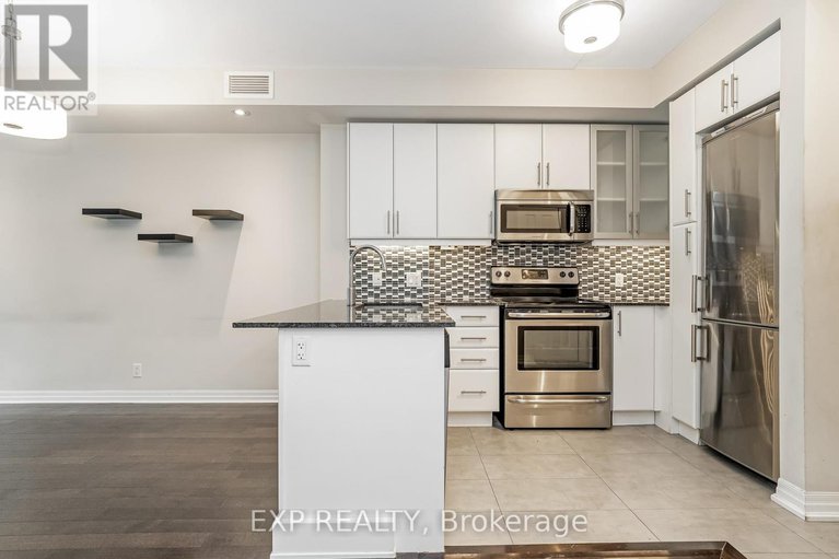 28966376/2606-242-rideau-street/sandy-hill/ottawa/ontario/K1N0B7_3