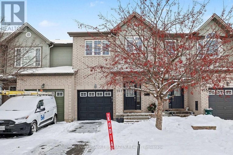 29251025/157-lokoya-street/emerald-meadowstrailwest/ottawa/ontario/K2S0J5_23