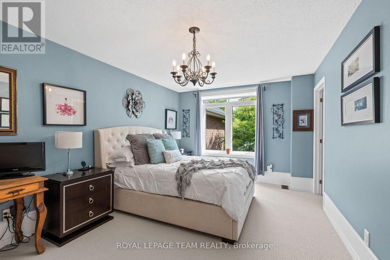 28493440/48-colchester-square/beaverbrook/ottawa/ontario/K2K2X4_16