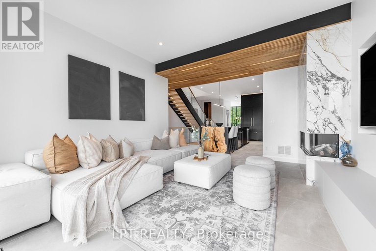 29151647/322-perrier-avenue/vanier/ottawa/ontario/K1L5C7_16