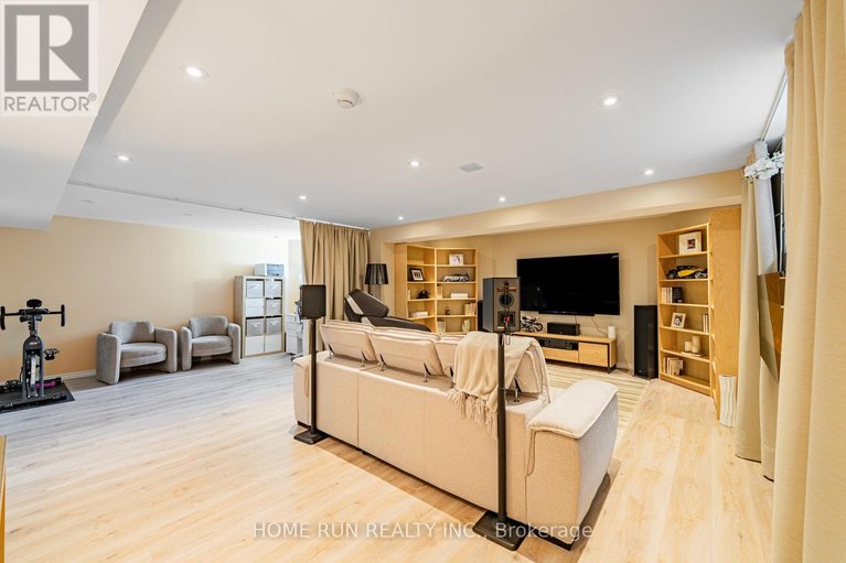 29657070/131-kinghaven-crescent/bridlewood/ottawa/ontario/K2M0C3_36