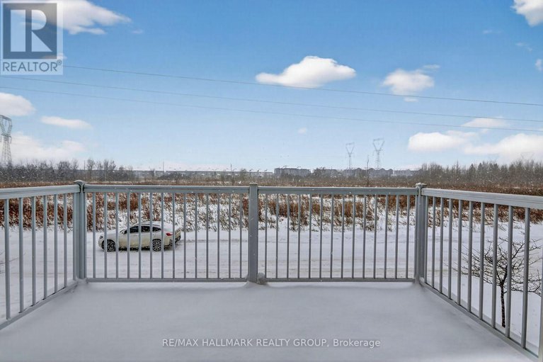 29224104/232-clintonia-street/emerald-meadowstrailwest/ottawa/ontario/K2V0K6_36