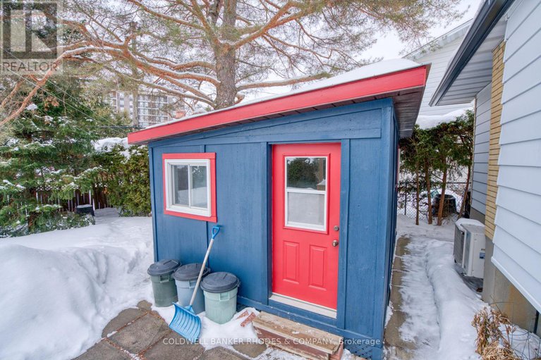 29414464/1858-sharel-drive/urbandale-acres/ottawa/ontario/K1H6W4_34