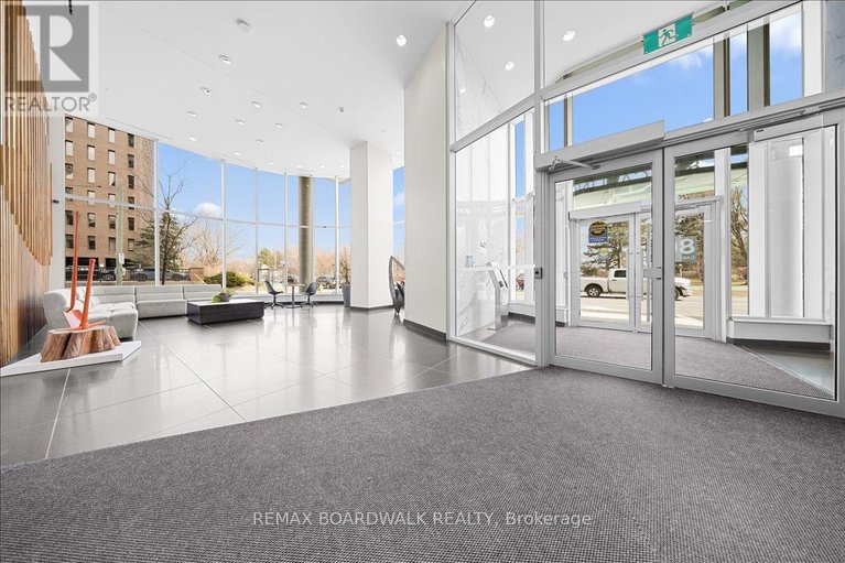 29646947/3705-805-carling-avenue/west-centre-town/ottawa/ontario/K1Z2K4_33