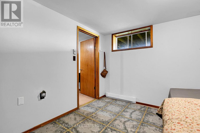 29039205/7788-county-21-road/augusta-twp/augusta/ontario/K0E1X0_29