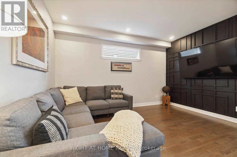 28494301/259-joshua-street/mer-bleuebradley-estatesanderson-park/ottawa/ontario/K0A2Y0_8