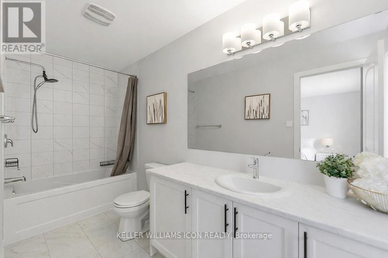 29326392/840-andesite-terrace/half-moon-bay/ottawa/ontario/K2J7H4_25