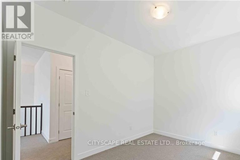 28906331/617-kenabeek-terrace/riverside-southgloucester-glen/ottawa/ontario/K4M0B3_26