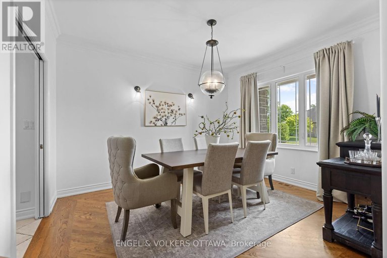 28610474/6957-lake-forest-walk/greely/ottawa/ontario/K4P0A3_6