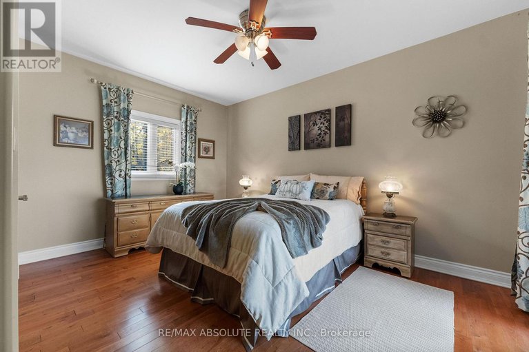 28361646/1096-snye-road/lanark-highlands-darling-twp/lanark-highlands/ontario/K0A3L0_15
