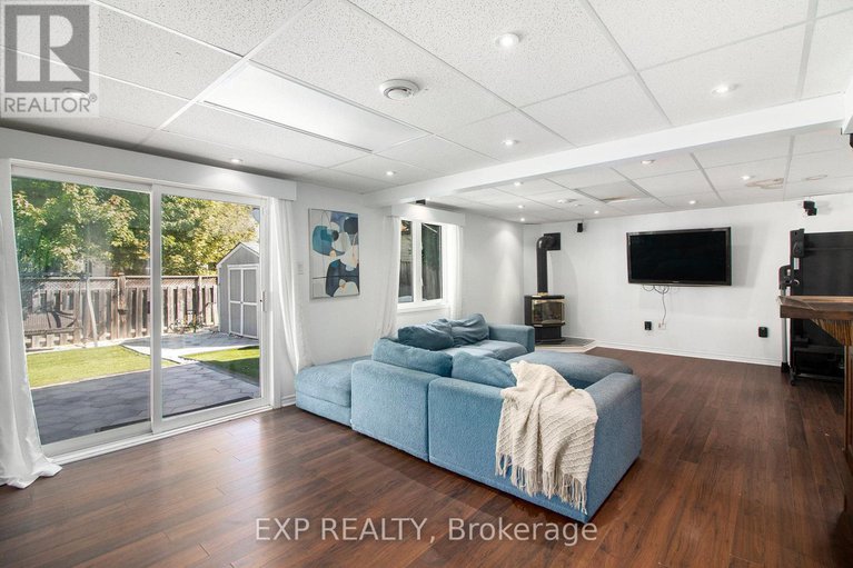 29239372/234-sandra-crescent/town-of-rockland/clarence-rockland/ontario/K4K1R6_25