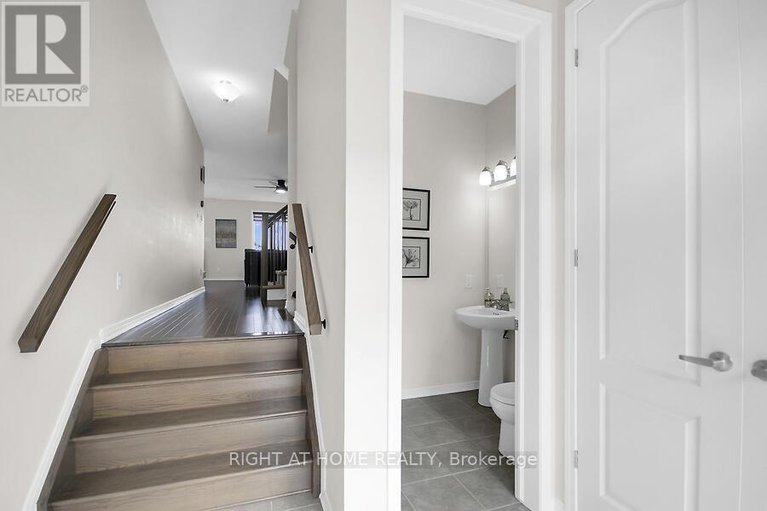 28850984/507-radiant-private/emerald-meadowstrailwest/ottawa/ontario/K2M0M9_5