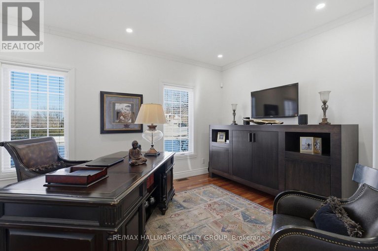 29441652/24-radstock-lane/champlain-twp/champlain/ontario/K6A2R2_20