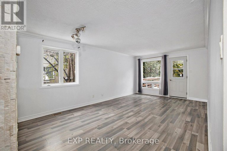 29126808/159-castlefrank-road/glencairnhazeldean/ottawa/ontario/K2L1T3_4