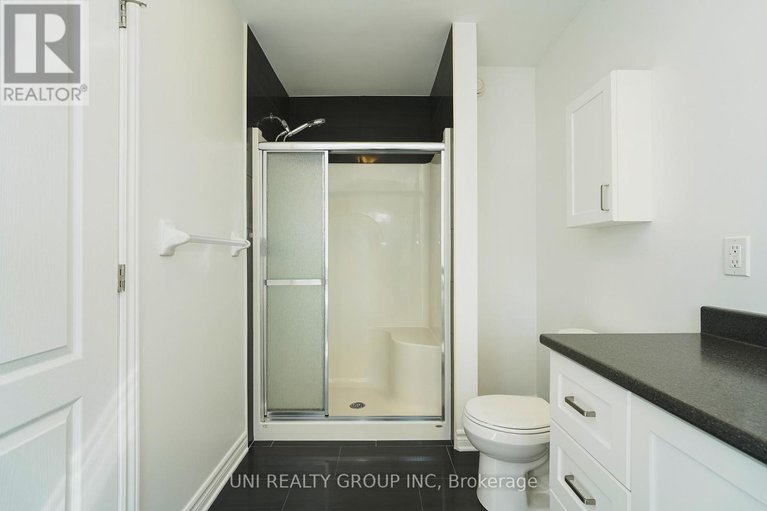 28858774/180-highbury-park-drive/longfields/ottawa/ontario/K2J5Y1_43