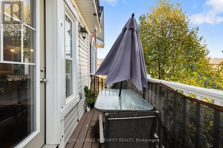 28982565/211-bensinger-way/stittsville-north/ottawa/ontario/K2S0P1_25