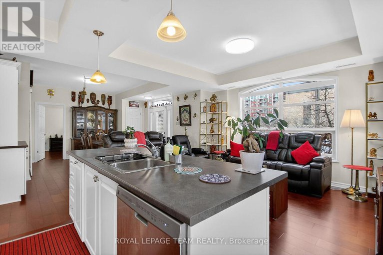 29191821/101-351-bayrose-drive/strandherd/ottawa/ontario/K2J5W3_34