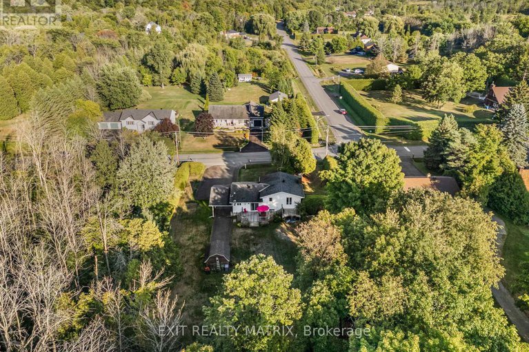 28814965/112-eliza-street/champlain-twp/champlain/ontario/K0B1K0_32