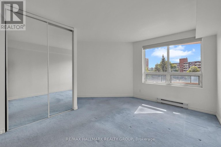 29313003/503-3105-carling-avenue/bayshore/ottawa/ontario/K2H5A6_25