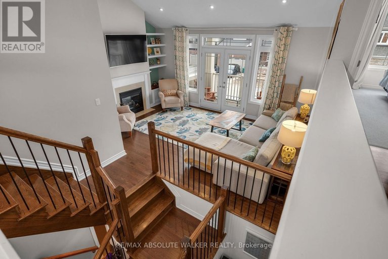 29565287/207-rivertree-street/emerald-meadowstrailwest/ottawa/ontario/K2M0J4_26