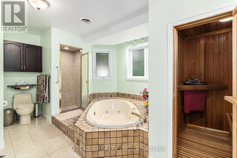 28441519/3-wintergreen-drive/stittsville-central/ottawa/ontario/K2S1E5_31