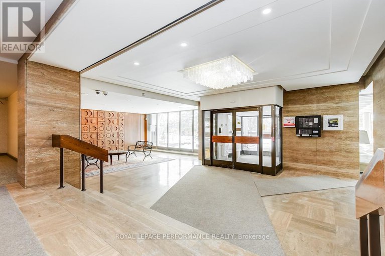 28763967/207-2625-regina-street/britannia/ottawa/ontario/K2B5W8_3
