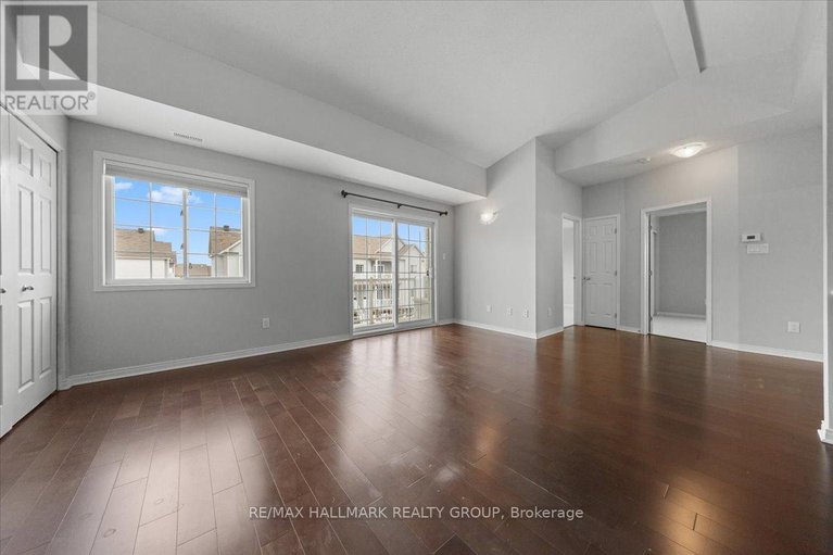 29489941/i-102-artesa-private/emerald-meadowstrailwest/ottawa/ontario/K2S0J8_4