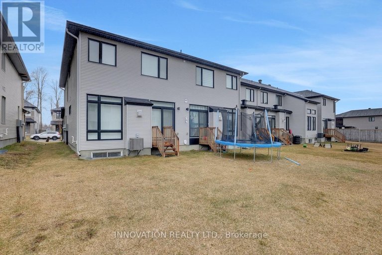 29591805/1011-eider-street/manotick-south-to-roger-stevens/ottawa/ontario/K4M0P5_46