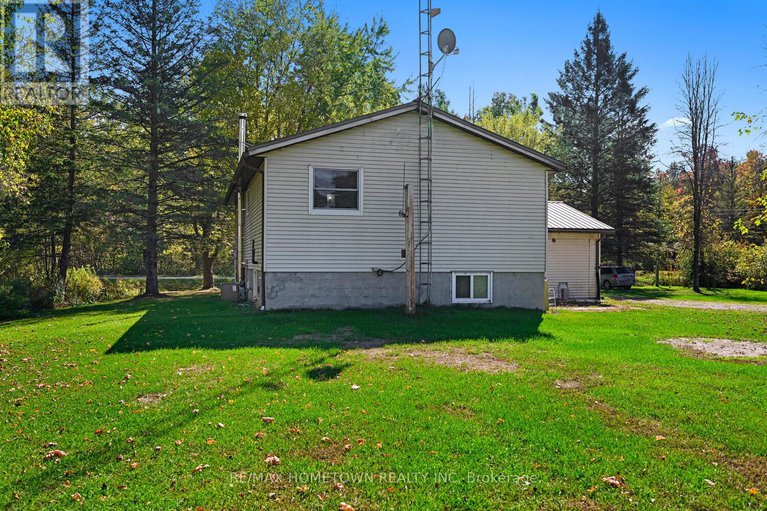 28991889/6290-6th-concession-road/augusta-twp/augusta/ontario/K6V5T2_6