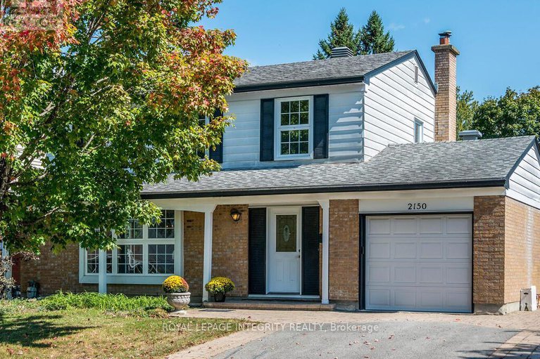 28854406/2150-dutton-crescent/beacon-hill-north/ottawa/ontario/K1J6K4_1
