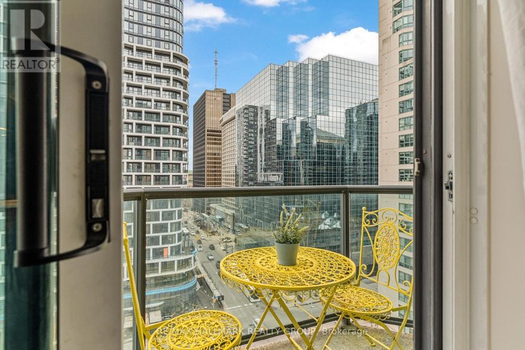 29660874/2103-445-laurier-avenue-w/ottawa-centre/ottawa/ontario/K1R0A2_27