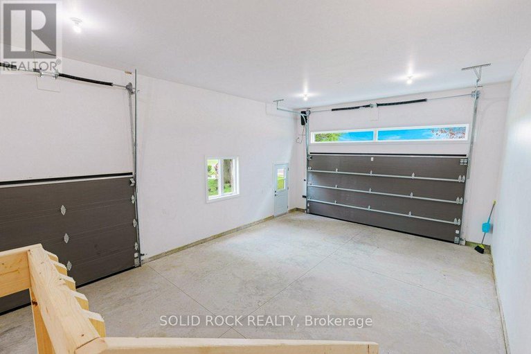 28351753/30-lakeview-drive/iroquois/south-dundas/ontario/K0E1K0_38