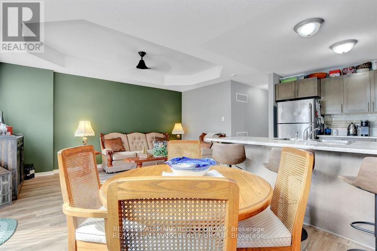 29410894/1-486-via-verona-avenue/longfields/ottawa/ontario/K2J6B3_14