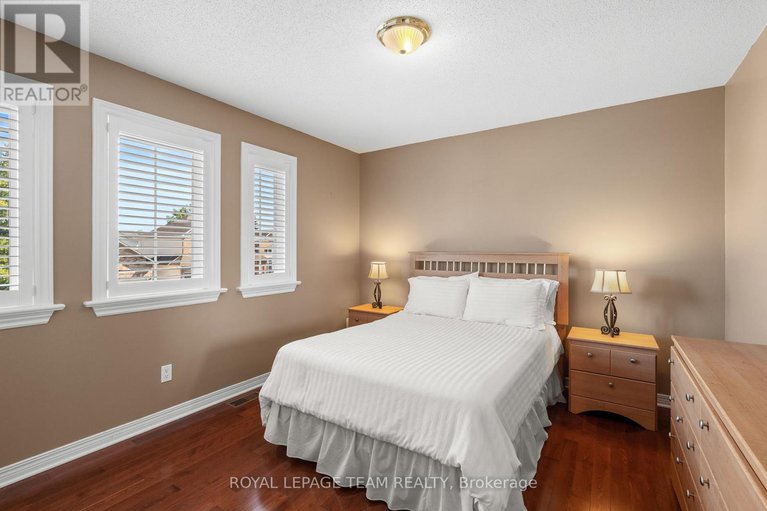 28577320/7-ash-valley-avenue/barrhaven-east/ottawa/ontario/K2G6V3_30